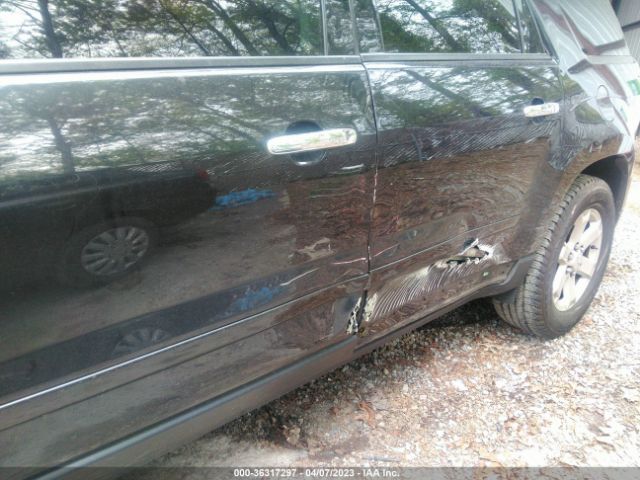 1GKKRPKD1FJ215451 GMC ACADIA SLE