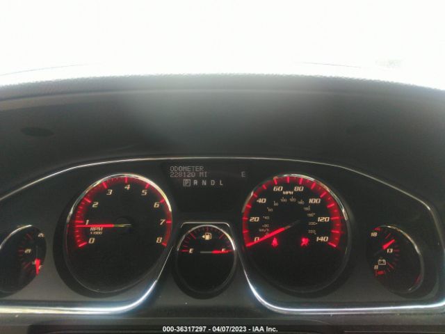 1GKKRPKD1FJ215451 GMC ACADIA SLE