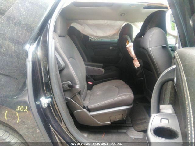 1GKKRPKD1FJ215451 GMC ACADIA SLE