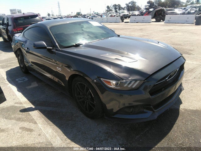 2016 1FA6P8CF7G5299140 main image
