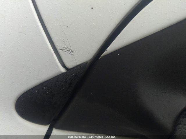 3N1CN7AP1FL823358 Nissan Versa S Plus