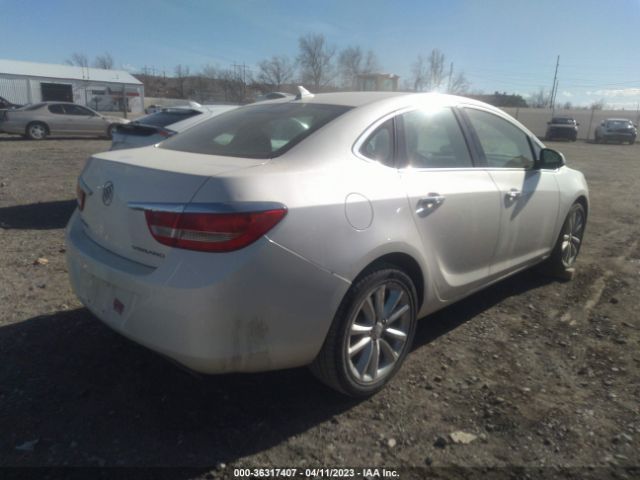 1G4PP5SK6E4108902 Buick Verano