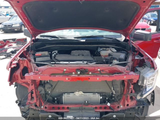 1GTP8CEK0MZ429000 GMC Sierra 1500 Elevation