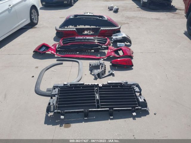 1GTP8CEK0MZ429000 GMC Sierra 1500 Elevation