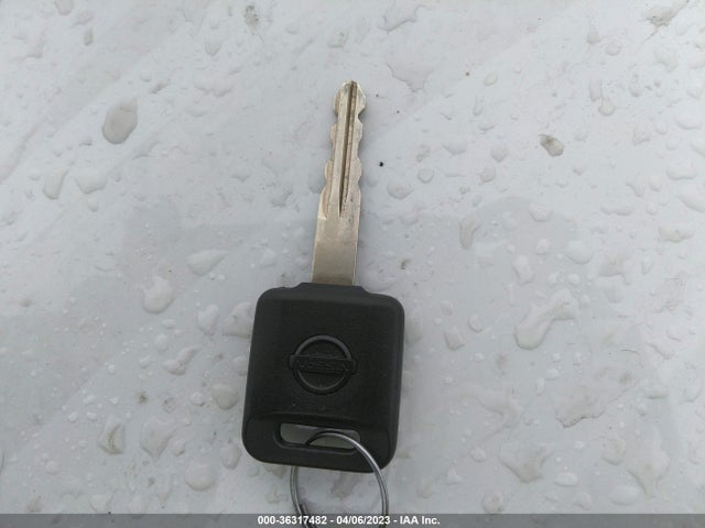 Nissan Nv200 Compact Cargo S 2021 3N6CM0KN9MK699327 Image 3
