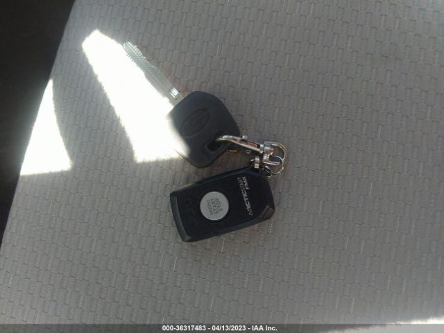 JF2SJADCXGH452468 Subaru Forester 2.5i Premium