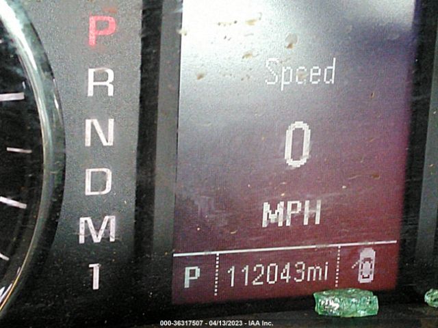 1GT22RE88GZ210065 GMC SIERRA 2500HD