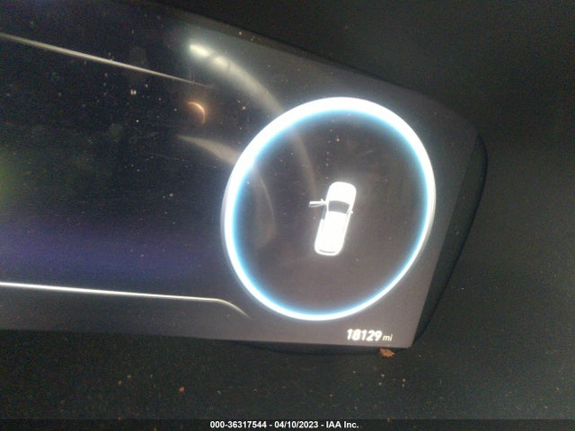 2022 Hyundai Santa Fe, VIN: KM8S3DA12NU018042