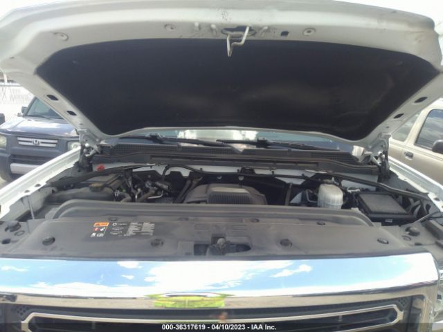 1GT12NEG4KF277932 GMC SIERRA 2500HD