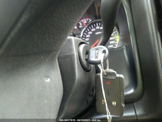 1GT12NEG4KF277932 GMC SIERRA 2500HD