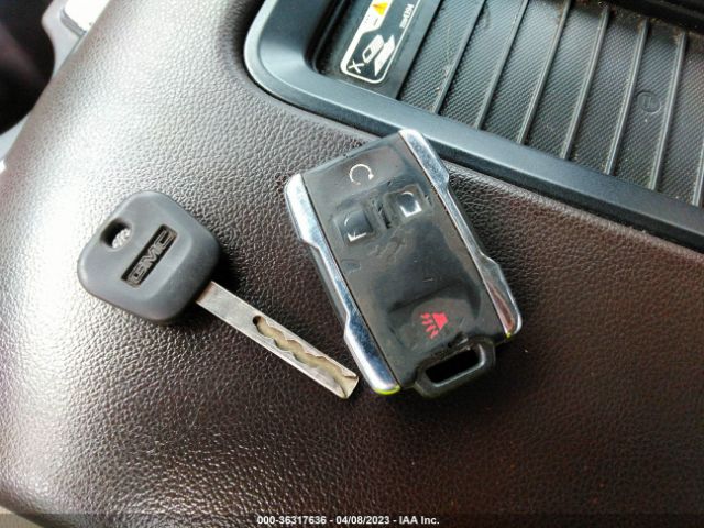 3GTP1NECXJG510915 GMC Sierra 1500 Slt