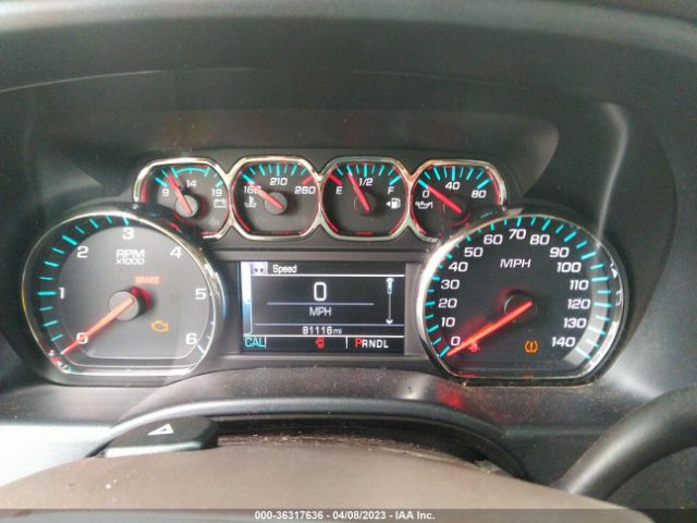 3GTP1NECXJG510915 GMC Sierra 1500 Slt