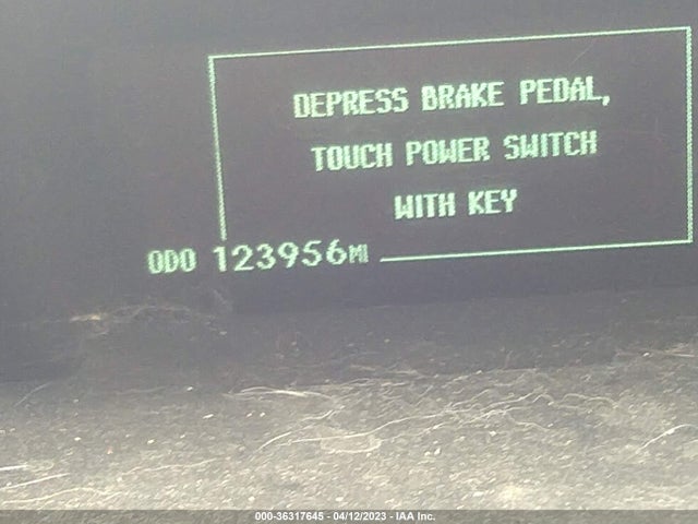 Toyota Prius Four/five/three/one/two 2014 JTDKN3DU1E1783520 Image 7