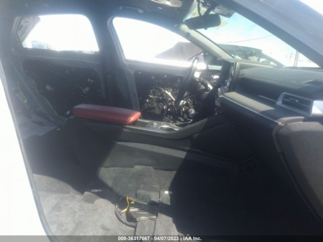 5XXG64J23MG029498 KIA K5 Gt-line