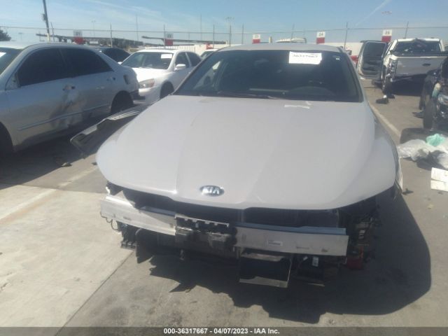 5XXG64J23MG029498 KIA K5 Gt-line