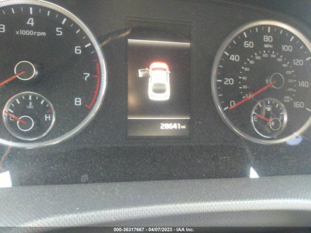 5XXG64J23MG029498 KIA K5 Gt-line