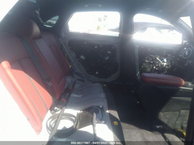 5XXG64J23MG029498 KIA K5 Gt-line