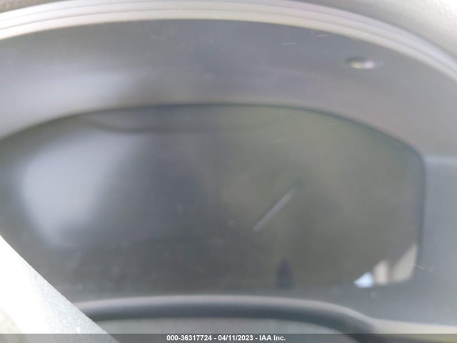 Honda l15b7 2023 2HGFE1F71PH301146 Image 19