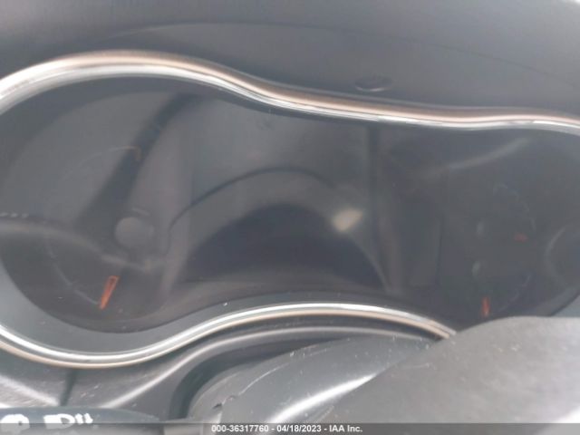 1C4RJEBG0HC923326 Jeep Grand Cherokee Limited