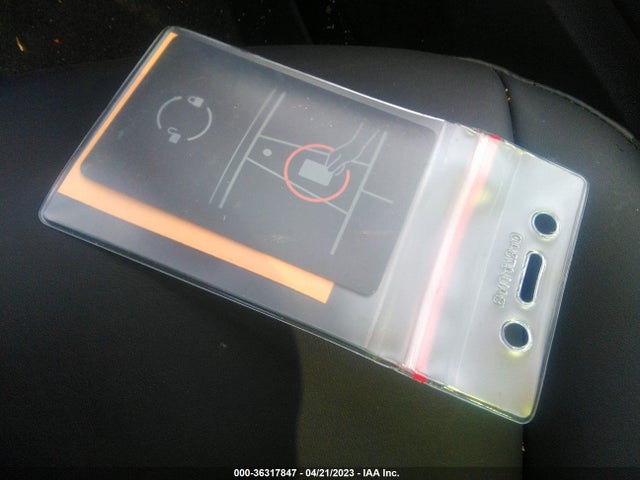 Tesla MODEL 3 2022 5YJ3E1EB8NF277387 Image 30