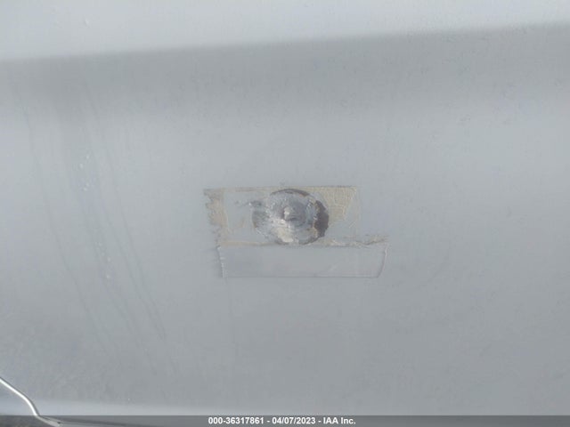2017 HYUNDAI SONATA 2.4L VIN: 5NPE24AF0HH448313