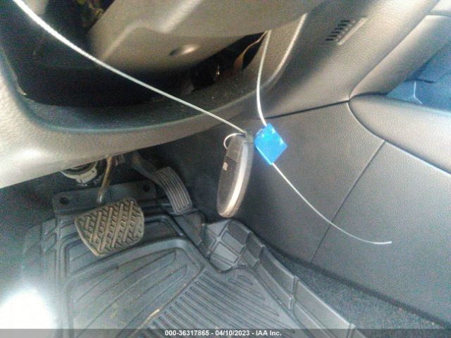 1N4AL3AP5HN337230 Nissan Altima 2.5 S