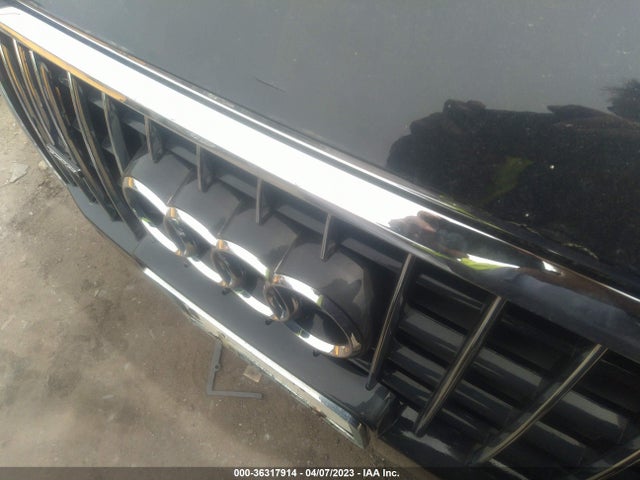 WA1LFAFP9EA006560 Audi Q5 Premium Plus