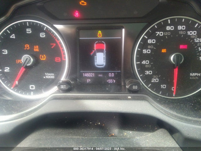 WA1LFAFP9EA006560 Audi Q5 Premium Plus