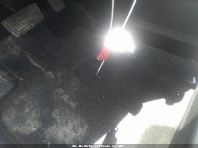 Honda CR-V EX 2015 5J6RM3H57FL016906 Image 11