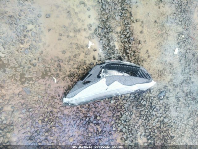 Ford ESCAPE S 2018 1FMCU0F73JUA57501 Image 4