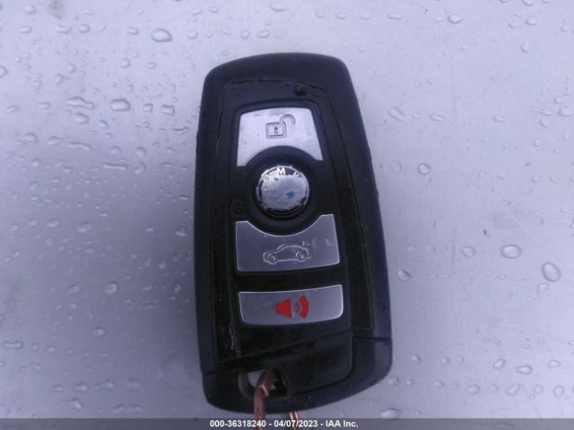 5UXWX9C5XG0D67226 BMW X3 Xdrive28i