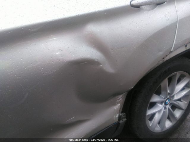 5UXWX9C5XG0D67226 BMW X3 Xdrive28i