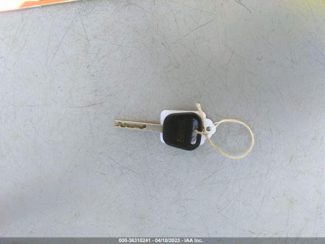 3GTU2UEC4EG425925 GMC Sierra 1500 Sle