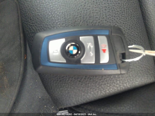 2019 BMW 4 Series, VIN: WBA4J3C52KBL07925