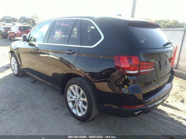5UXKR0C52E0H24996 BMW X5 Xdrive35i
