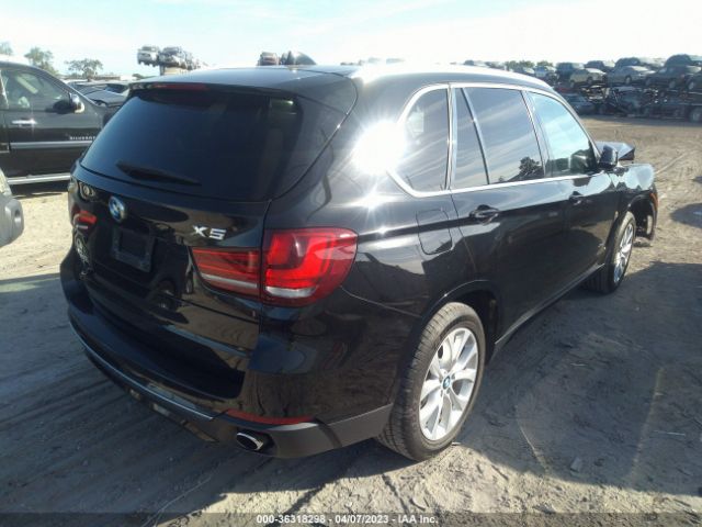 5UXKR0C52E0H24996 BMW X5 Xdrive35i