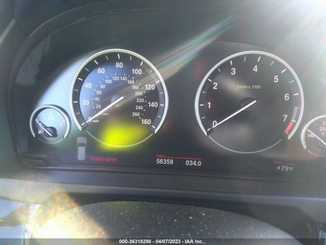 5UXKR0C52E0H24996 BMW X5 Xdrive35i