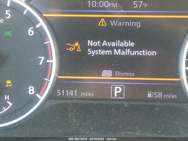 2021 NISSAN SENTRA SV VIN: 3N1AB8CV4MY224472