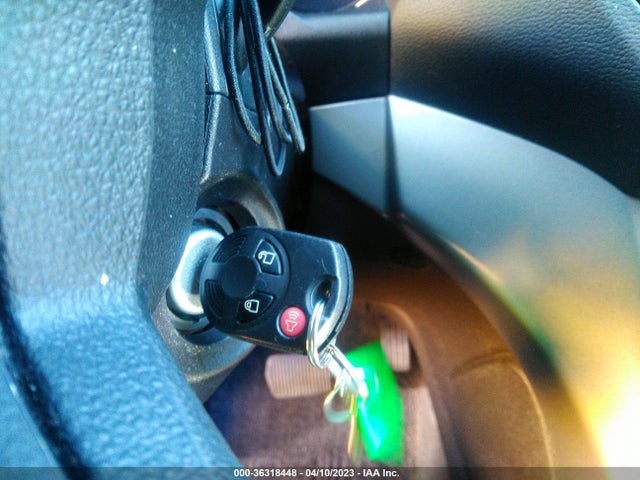 Ford ESCAPE SE 2016 1FMCU0G99GUA12300 Image 3