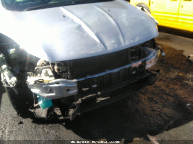 Ford ESCAPE SE 2016 1FMCU0G99GUA12300 Image 8