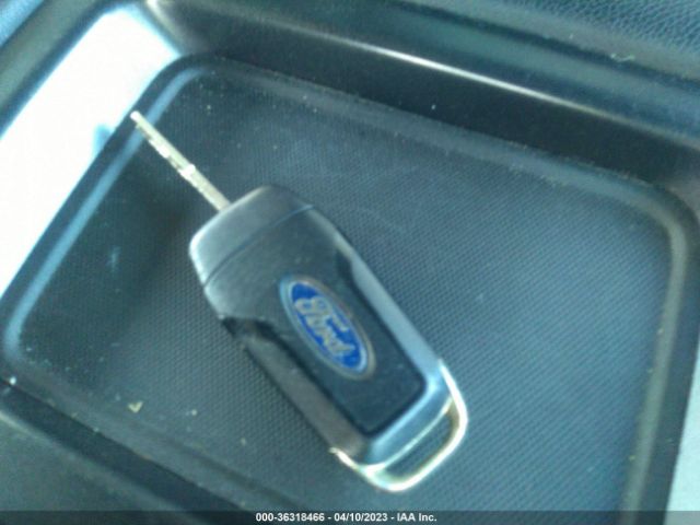 1FTEW1EF9GFC00695 Ford F-150 Xlt/xl/lariat/platinum