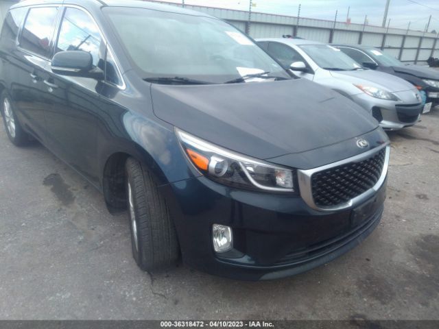 KNDMC5C18F6048751 auction archive image