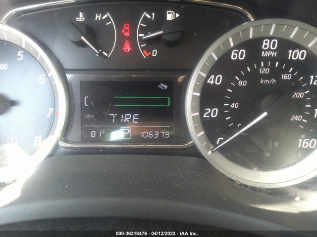 2013 NISSAN SENTRA SV VIN: 3N1AB7AP7DL613831