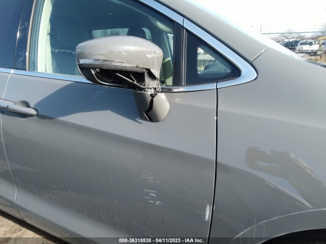 Chrysler Pacifica Hybrid Touring L 2022 2C4RC1L75NR207025 Image 6
