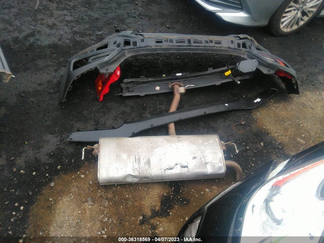 Hyundai Kona Sel Plus 2021 KM8K6CAA7MU747329 Image 4
