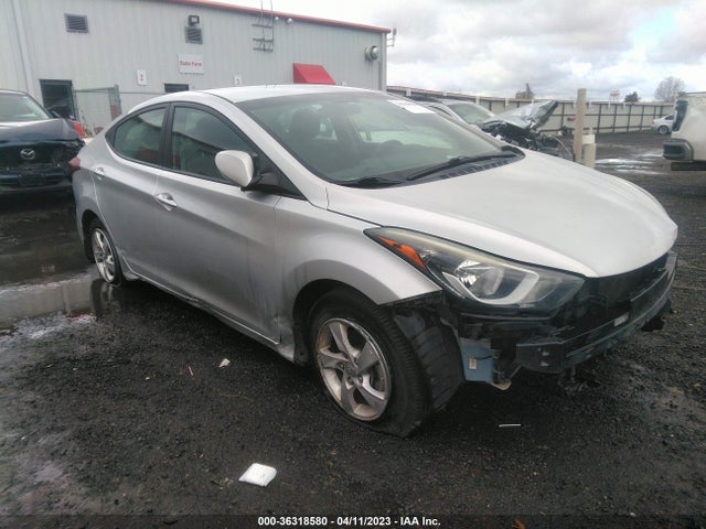 2015 5NPDH4AE8FH642800 main image