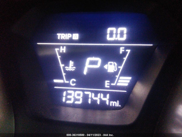 Hyundai ELANTRA SE 2015 5NPDH4AE8FH642800 Image 9