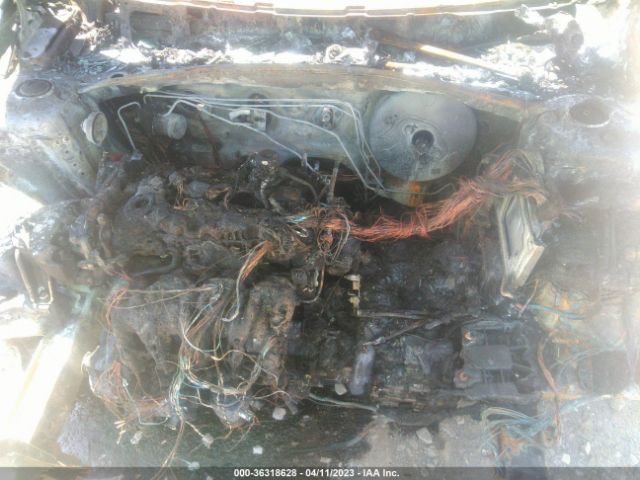 5XXGU4L32GG041240 KIA OPTIMA EX