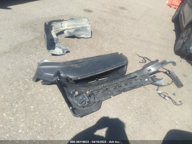 3C4NJDCB4KT672656 Jeep Compass Limited