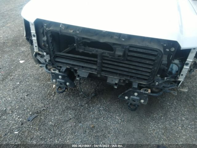 1GTV2MEC0HZ382127 GMC Sierra 1500 Sle